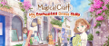 Image Magical Craft: My Enchanted Dress Shop annoncé sur Nintendo Switch