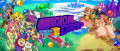 Image MAGICAL DROP VI offre aux joueurs un DLC gratuit
