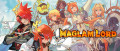 Image Maglam Lord - Devenez un Seigneur Démon et trouvez l'amour sur Nintendo Switch