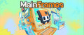 Image MainFrames - Ça va cartoucher sur Nintendo Switch 