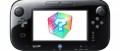 Image Mais que fait Nintendo avec sa Wii U ?