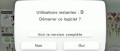 Image Mais qui a mis en place les limitations des démos sur l'eShop ?