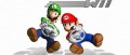 Image [MAJ] [Brève] Retour sur les propos sur Mario Kart Wii !