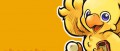 Image MAJ Site: Final Fantasy Fables: Chocobo Tales