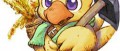Image Maj Site/Date: Chocobo Mysterious Dungeon