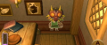 Image Majora 's Mask bientôt de retour ?