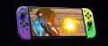 Image Malgré la sortie de la suite de Zelda Breath of the Wild, le président de Nintendo prévient que la production de Nintendo Switch est "incertaine" en 2023