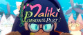 Image Maliki: Poison of the Past - Le nouveau RPG d'ANKAMA et de BLUE BANSHEE se dévoile sur Nintendo Switch