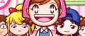 Image Mama cuisine en images dans Cooking Mama 3