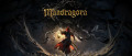 Image Mandragora a dévoilé un nouveau trailer durant l'Opening Night Live de la Gamescom
