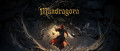 Image Mandragora - Le nouvel Action-RPG de Primal Game Studio s'offre un teaser