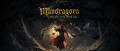 Image Mandragora - Le nouvel Action-RPG de Primal Game Studio aura le droit à son édition physique