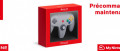 Image La Manette N64 Sans Fil sera dotée de vibrations, c'est officiel 
