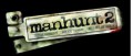 Image Manhunt 2 de nouveau daté