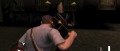 Image Manhunt 2 : images ingame + infos