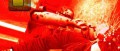 Image Manhunt 2 = jeu de dingues !