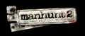 Image Manhunt en Wallpapers