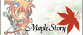 Image Maple Story débarque sur DS !