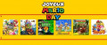 Image MAR10 DAY : les jeux Super Mario en promotion sur Nintendo Switch et Nintendo Switch 2