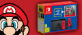 Image MAR10 DAY - Nintendo présente un nouveau bundle anniversaire pour la Nintendo Switch