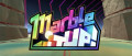 Image Marble It Up ! s'élance en vidéo