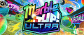 Image Marble It Up! Ultra revient pour vous faire perdre la boule sur Nintendo Switch