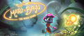 Image Mari & Bayu: The Road Home - Mini monde mais maxi aventure attendue début mars sur Nintendo Switch