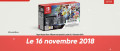 Image Marie montre ses griffes dans Super Smash Bros Ultimate + Bundle Switch