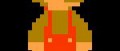 Image Mario est riche ! of course !