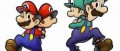 Image Mario et Luigi : Les Frères du Temps arrive ce jeudi sur Console Virtuelle