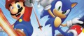 Image Mario et Sonic aux Jeux Olympiques d'Hiver revient à Sochi et sur Wii U