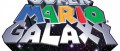 Image Mario Galaxy repoussé !