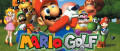 Image Mario Golf, l'opus Nintendo 64, débarque la semaine prochaine pour les abonnés du Nintendo Switch Online + Pack Additionnel