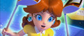 Image Mario Golf : Super Rush : la dernière mise à jour aurait aseptisé la personnalité de Daisy