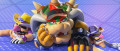 Image Mario Golf : Super Rush : opening et vidéos de gameplay