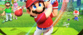 Image Mario Golf: Super Rush reçoit son second DLC gratuit