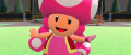 Image Mario Golf : Super Rush - Toadette s'invite sur le green avec la dernière mise à jour du jeu
