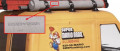 Image Mario Kart 10 teasé dans Super Mario Bros. Le Film ?