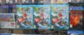 Image Mario Kart 8 : déjà disponible dans certaines boutiques