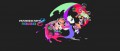 Image Mario Kart 8 Deluxe démarre en trombe et passe déjà le cap du million d 'exemplaires dans le monde