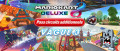 Image Mario Kart 8 Deluxe - La Vague 3 du Pass Circuits Additionnels est disponible