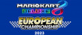 Image Mario Kart 8 Deluxe European Championship - Nintendo recherche les 24 meilleurs pilotes européens