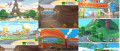 Image Mario Kart 8 Deluxe : la 1ere vague de DLC sort cette semaine - Prix, détails et liste des nouveaux circuits disponibles