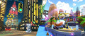 Image Mario Kart 8 Deluxe : la deuxième Vague du Pass circuits additionnels débarque le 4 août 2022 - Tous les détails