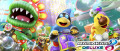 Image Mario Kart 8 Deluxe - La Vague 5 dévoile son contenu estival en vidéo
