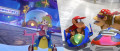 Image Mario Kart 8 Deluxe : la vague 6 du DLC est disponible ! Tous les détails de la mise à jour 3.0.0