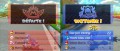 Image Mario Kart 8 Deluxe : notre vidéo du mode Bataille à deux joueurs