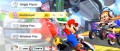 Image Mario Kart 8 Deluxe nous présente ses modes, son menu et ses nouveautés