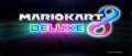 Image Nouvelles pistes, un mode bataille revisité et les Inkling jouables dans Mario Kart 8 Deluxe