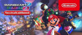 Image Mario Kart 8 Deluxe Pass circuits supplémentaires - La troisième vague de course prend date